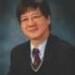 Photo: Dr. Fong Wong, MD
