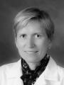 Photo: Dr. Joanna Metzner-Sadurski, MD