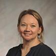 Photo: Dr. Jennifer Slim, DO
