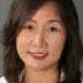 Photo: Dr. Jennifer Kim, DMD