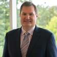 Photo: Dr. Macy Smith Jr, MD