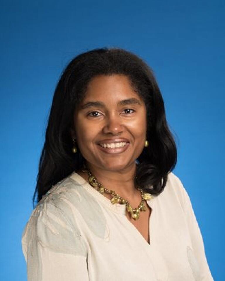 Api Chanda B Find Care with Chanda Copeland, CRNP – in Fort Washington, MD | MNT