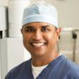 Photo: Dr. Nirmal Jayaseelan, MD