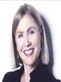 Photo: Elizabeth Doub, FNP