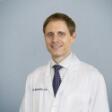 Photo: Dr. Allen Bruce, MD
