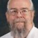 Photo: Dr. Edgar Archambeau, MD