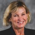 Photo: Dr. Carolyn Gbur, MD