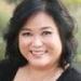 Photo: Dr. Kristine Kobayashi, OD