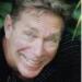 Photo: Dr. Kenneth Hurt, DDS