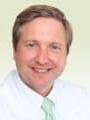 Photo: Dr. Edward Dipreta, MD