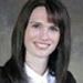 Photo: Dr. Heather Hansen, DMD