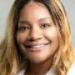 Photo: Dr. Regina Hill, MD
