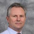 Photo: Dr. Rimantas Zalepuga, MD