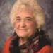 Photo: Stella Dolgner, ARNP