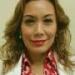 Photo: Margarita Ticona, ARNP