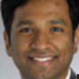 Photo: Dr. Aravind Sugumar, MD