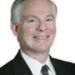 Photo: Dr. Bart Ketover, MD