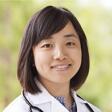 Photo: Dr. Fenfen Wu, MD
