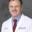 Dr. Steven Olson, MD