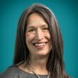 Photo: Dr. Marcia Ward, MD