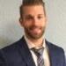 Photo: Dr. Jason Weber, DDS