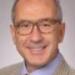 Photo: Dr. Kayhan Civelek, DDS