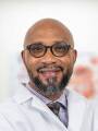 Corey Henry, APN