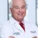 Photo: Dr. William Bryan, MD