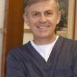 Dr. Paolo Incampo, DMD