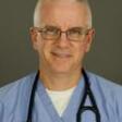 Dr. John McKnight, MD