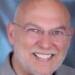 Photo: Dr. Paul Landman, DDS
