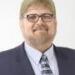 Photo: Dr. Gary Kosc, MD