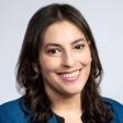 Photo: Dr. Lauren Richter, MD