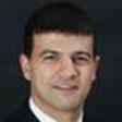 Photo: Dr. Kenneth Moghadam, MD