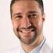 Photo: Dr. Karim El-Sherief, MD