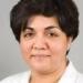 Photo: Dr. Anu Dham, MD