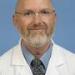 Photo: Dr. Brent Fogel, MD