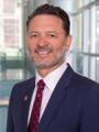 Photo: Dr. Joseph Benevenia, MD