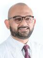 Photo: Dr. Phalgoon Shah, MD