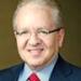 Photo: Dr. Joel Tobiansky, MD