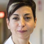 Dr. Roopa Kohli-Seth, MD