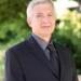 Photo: Dr. Vardges Vandian, DO