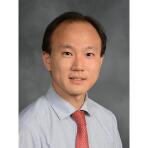 Dr. Samuel Kim, MD