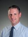 Photo: Dr. Matthew Hansen, MD