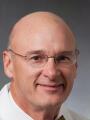 Photo: Dr. Howard Haverty, MD