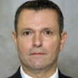 Photo: Dr. Joseph Cervone, MD