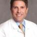 Photo: Dr. Anthony Altobelli, MD