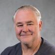 Photo: Dr. Edward Schatte, MD
