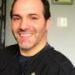 Photo: Dr. Aaron Carmean, DDS