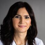 Dr. Maria Botez, MD